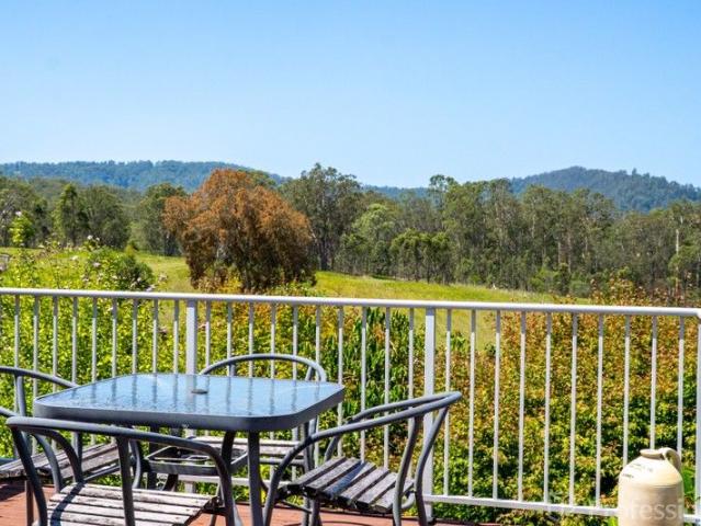 Cottage for sale in Krambach, New South Wales