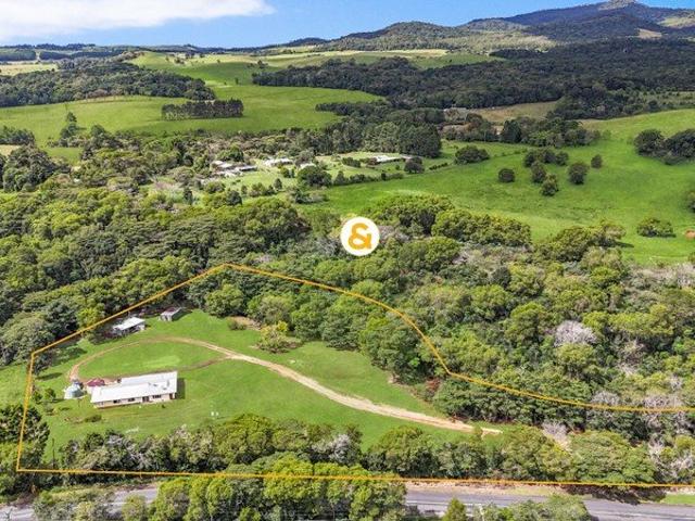 Cottage for sale in Tablelands, Queensland