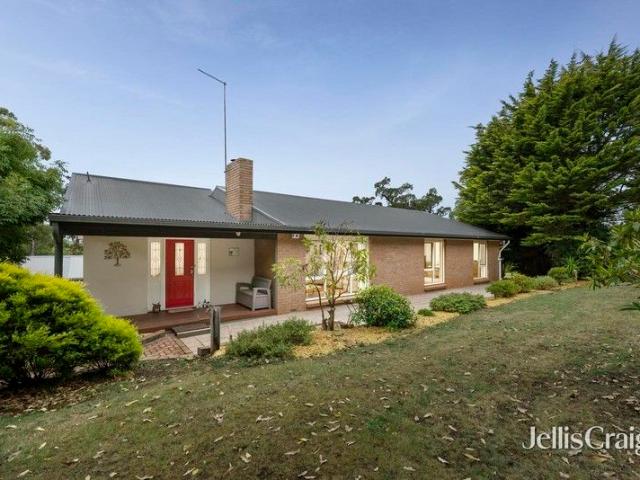 House for sale in Camerons Creek, Victoria