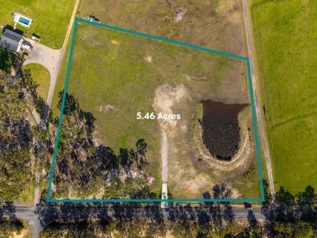 Cottage for sale in Wandandian, New South Wales