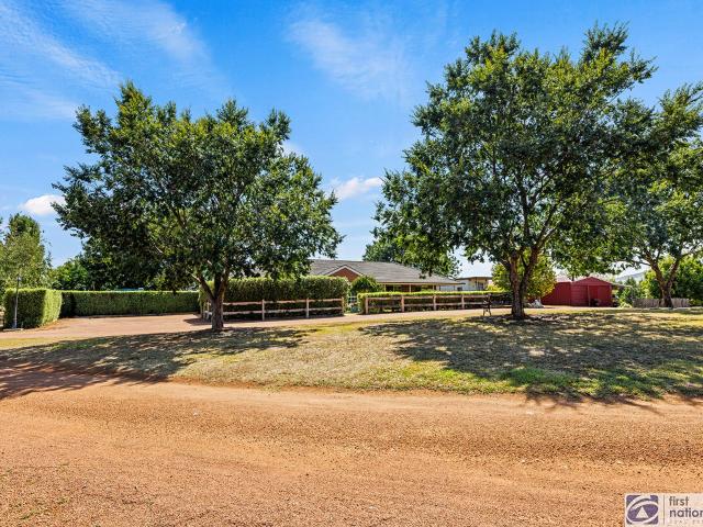 House for sale in Manton, New South Wales