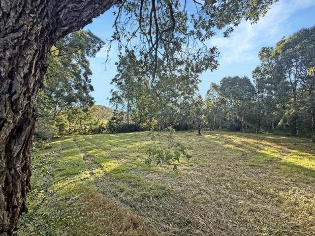 Cottage for sale in New South Wales