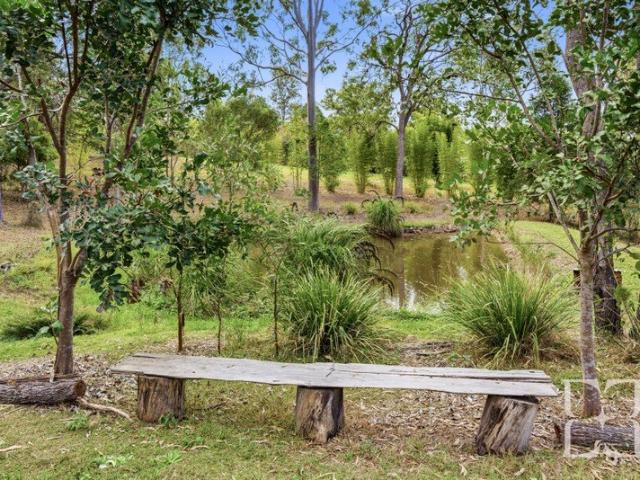 Land for sale in Tamaree, Queensland