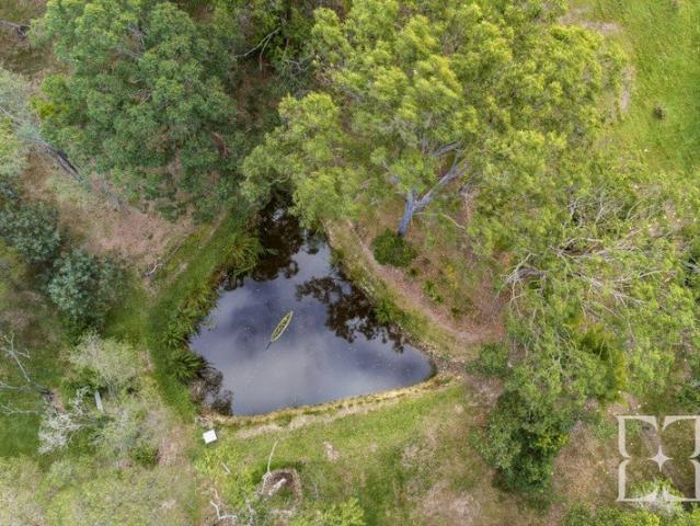Land for sale in Tamaree, Gympie Regional