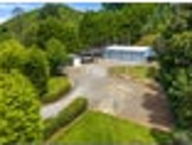 House for sale in Koromiko, Marlborough