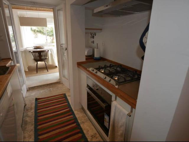 Apartamento alugar em Sintra, Lisboa