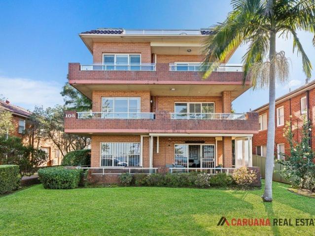 Apartment for sale in Sydney, New South Wales