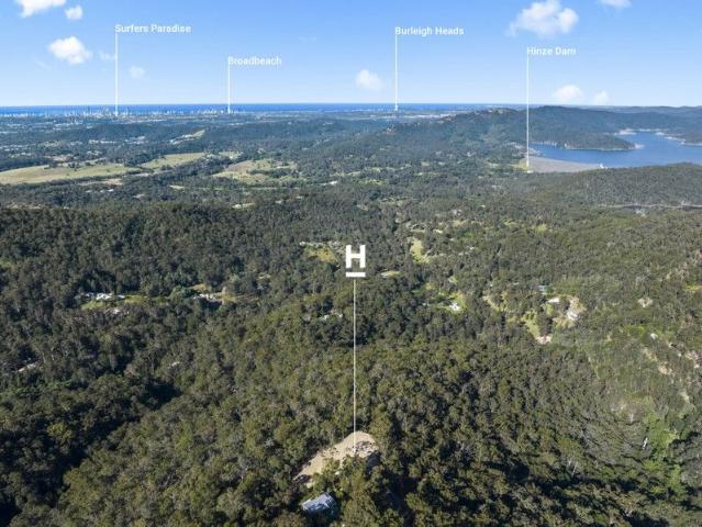 Land for sale in Gold Coast, Gold Coast West