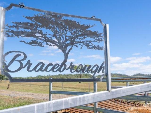Cottage for sale in Queensland
