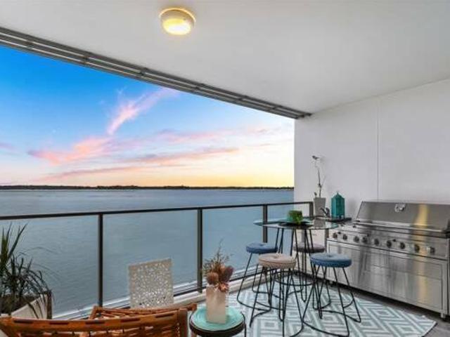 House for rent in Fernbrook, Queensland