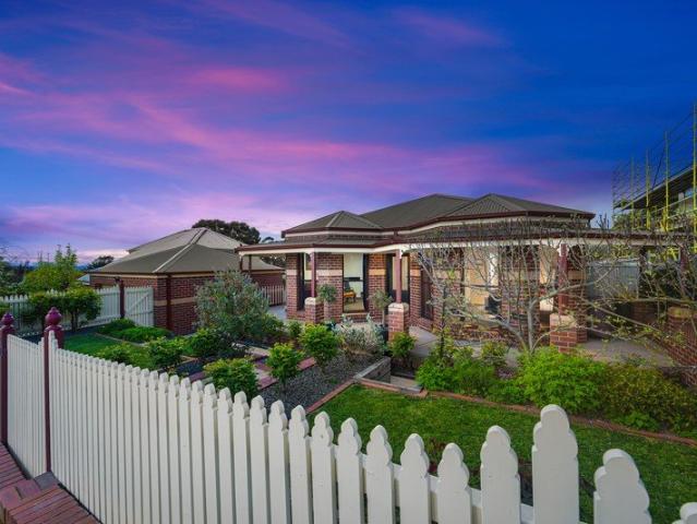 House for sale in Buninyong, City of Ballarat