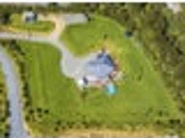 House for sale in Northland