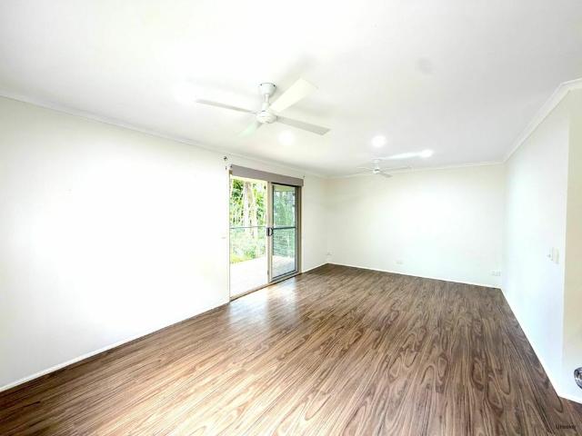 Apartment for rent in Fernbrook, Queensland