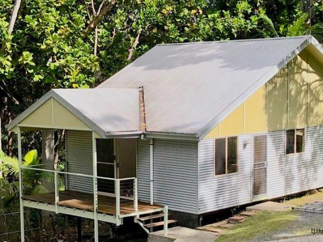 House for rent in Fernbrook, Queensland