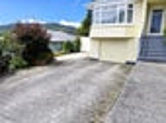 House for sale in Cobden, West Coast