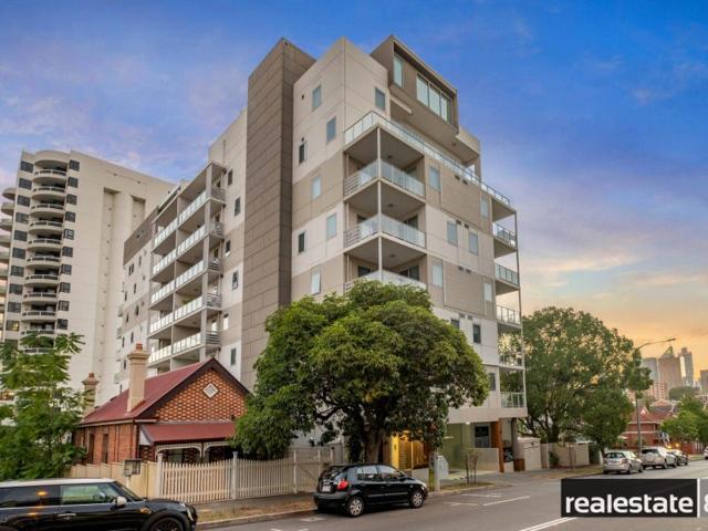 Apartment for rent in Cockburn, Western Australia