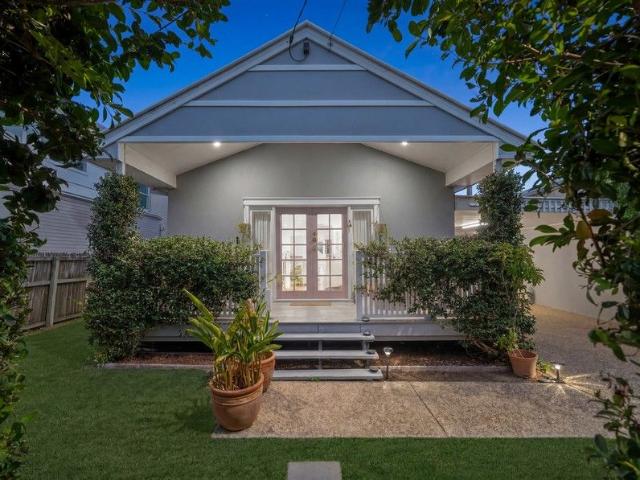 House for sale in Toombul, Queensland
