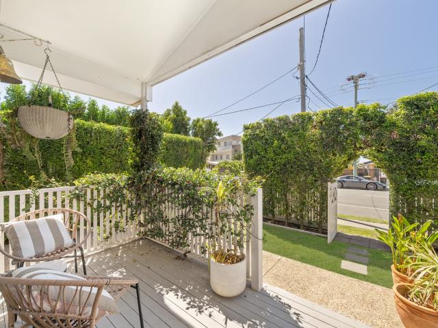 House for sale in Toombul, Queensland