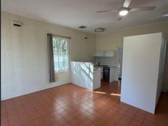 House for rent in Sydney, Blue Mountains City Council