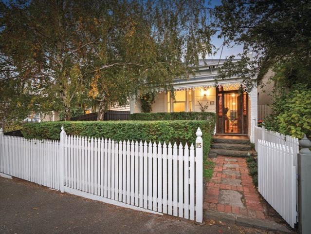 House for rent in Camerons Creek, Victoria