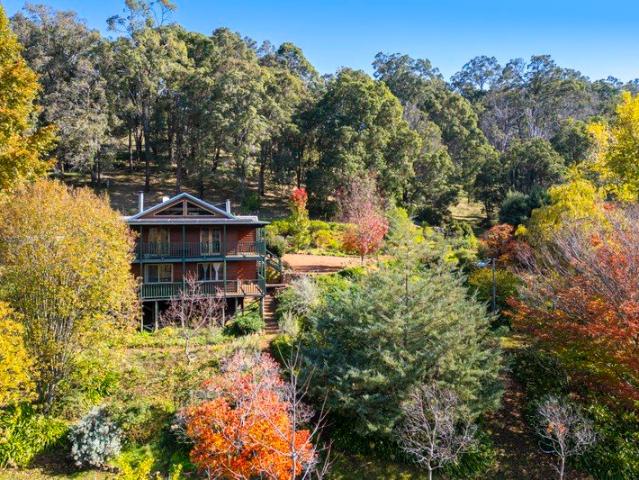 House for sale in Southampton, Western Australia
