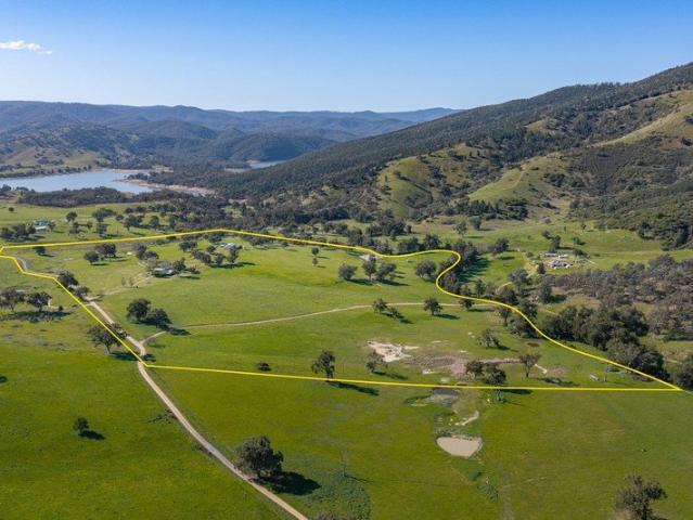 Cottage for sale in Bigga, New South Wales