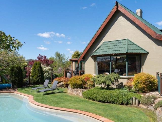 House for sale in Launceston, Tasmania