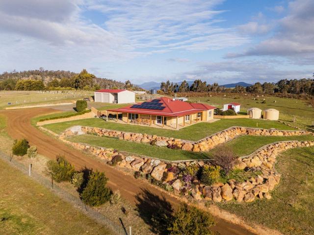House for sale in Copping, Dunalley