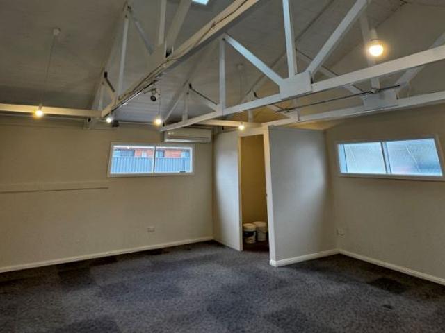 Retail for rent in Bungendore, New South Wales