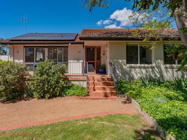 Property for sale in Curtin, District of Woden Valley