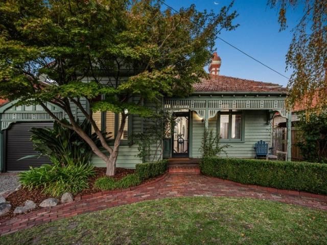 House for sale in Camerons Creek, Victoria