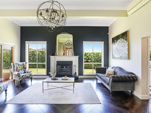 House for sale in Wollongong West, New South Wales