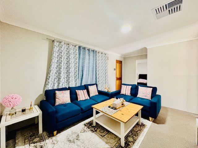 House for rent in Stratton, Western Australia