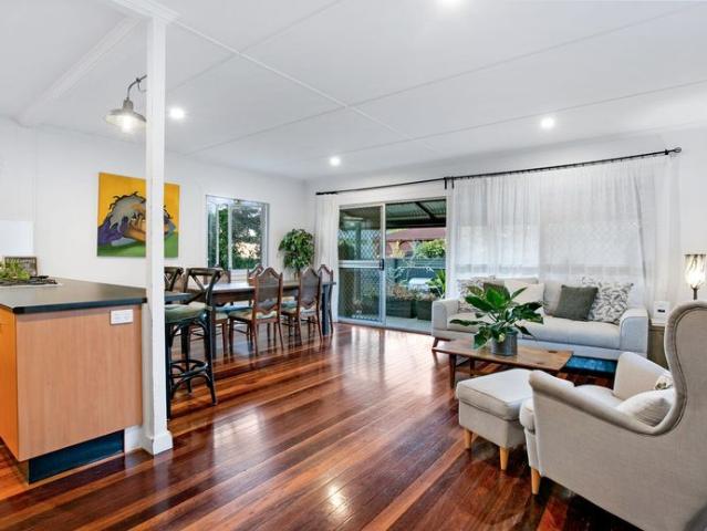 House for rent in Fernbrook, Queensland