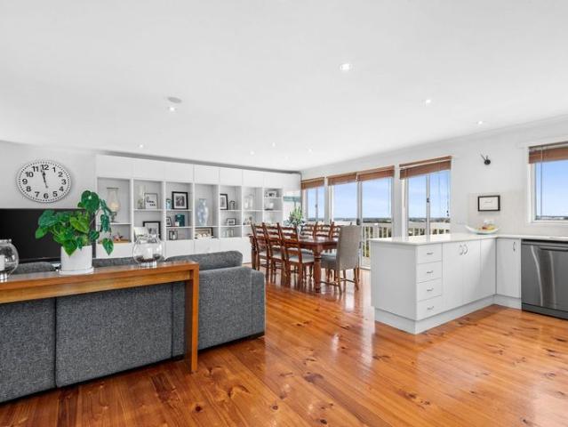 House for rent in Highton, Geelong