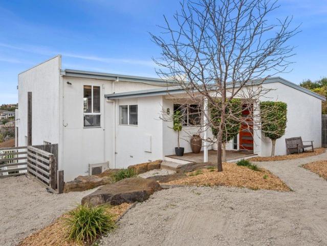House for rent in Highton, Geelong