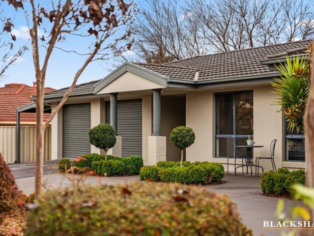 House for sale in Queanbeyan, New South Wales