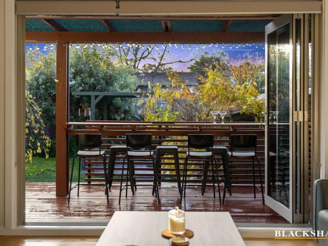 Property for sale in Rivett, Australian Capital Territory