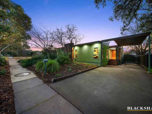 House for rent in Rivett, Australian Capital Territory