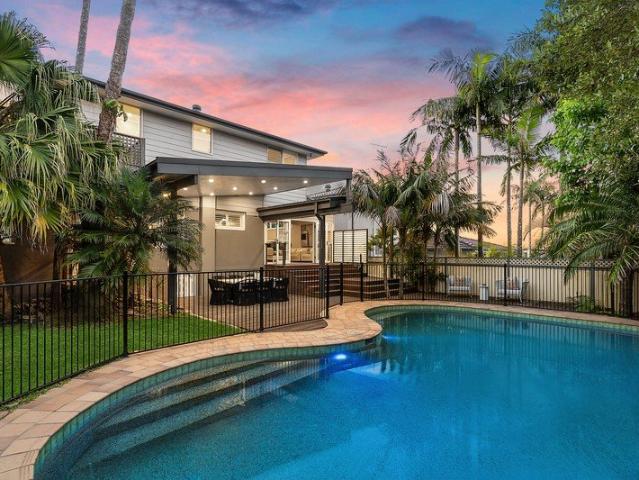 House for sale in Northern Beaches, Sydney