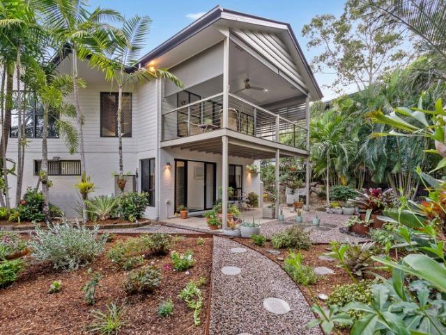 House for sale in Methul, Queensland