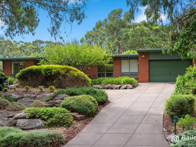House for sale in Vista, Adelaide