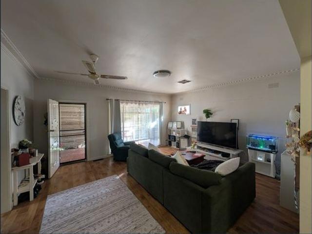 House for rent in Wodonga, Victoria