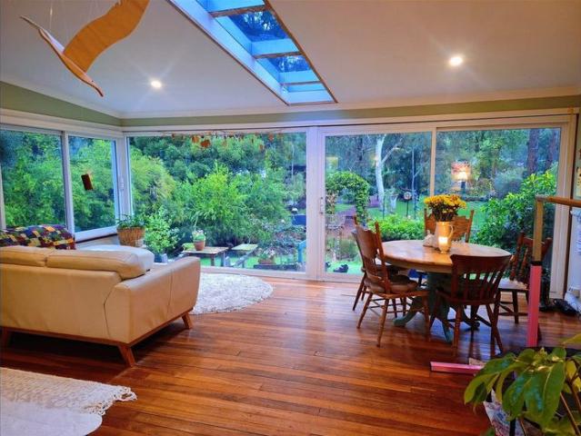 House for rent in Glen Forrest, Western Australia
