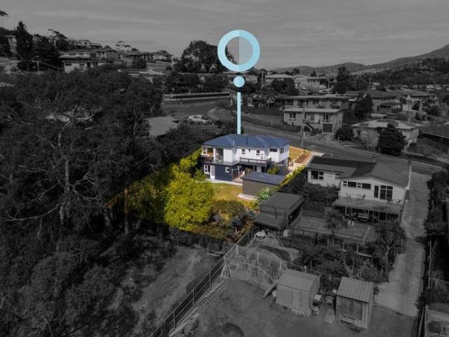 House for rent in Hobart