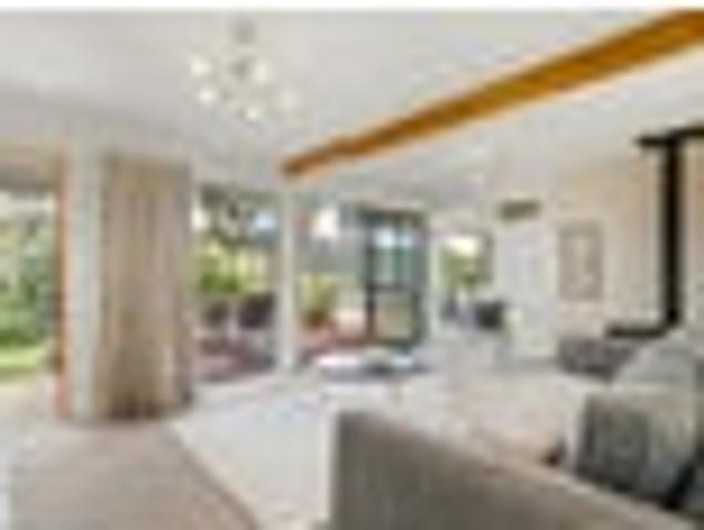 House for sale in Glenleith, Dunedin