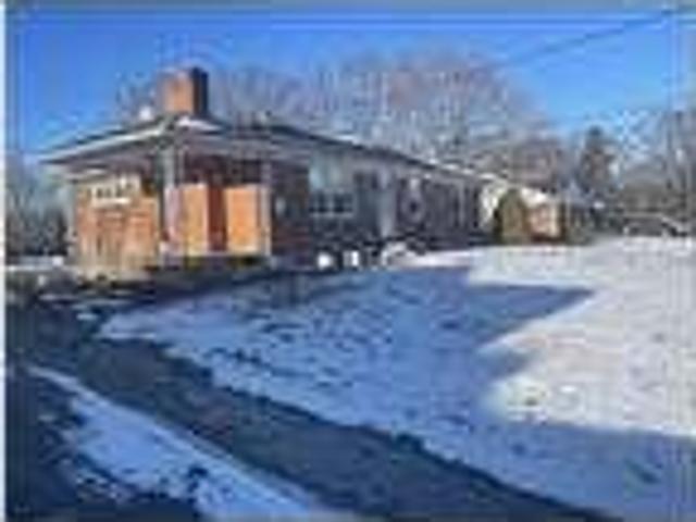 House for rent in Lowndesboro, Alabama