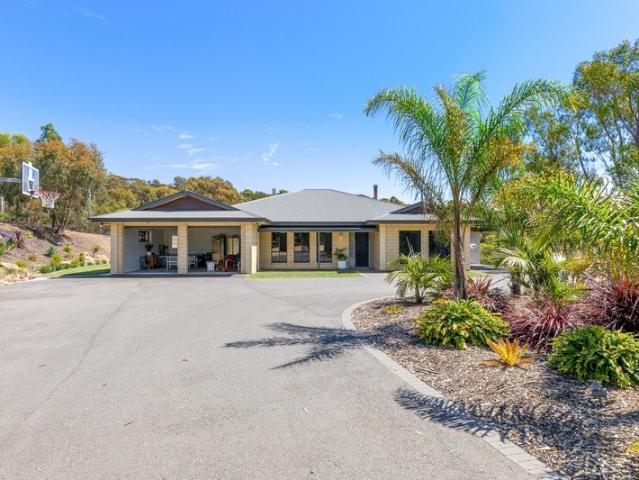 House for rent in Boston, South Australia