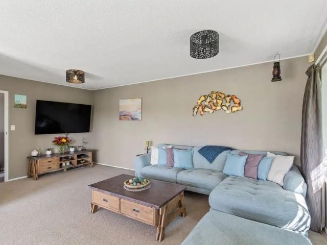 House for rent in Papakura, Oroua County