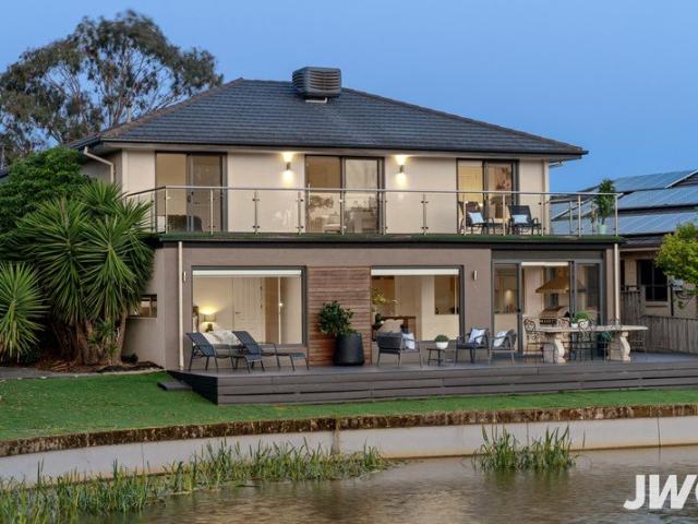 House for sale in Camerons Creek, Victoria